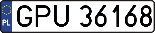 GPU36168