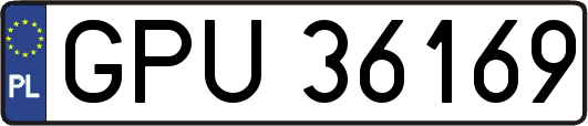 GPU36169
