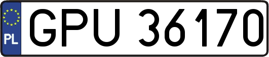 GPU36170