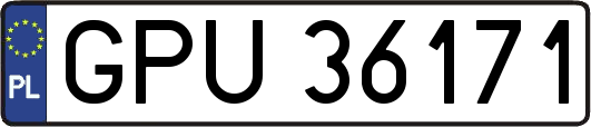 GPU36171