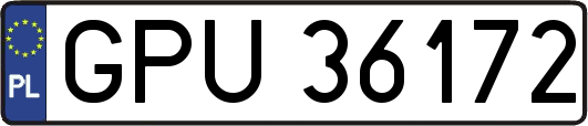 GPU36172