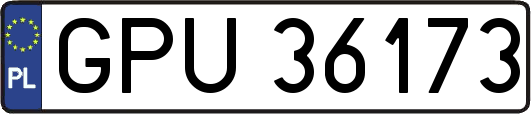 GPU36173