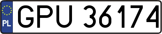 GPU36174