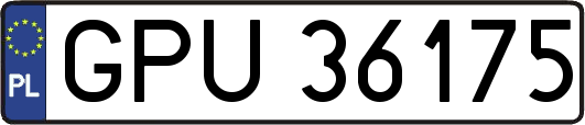 GPU36175