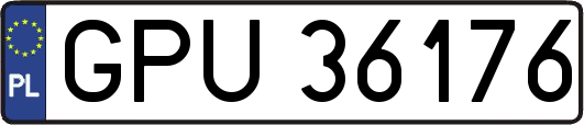 GPU36176