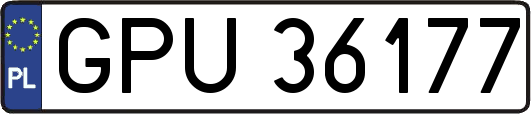 GPU36177