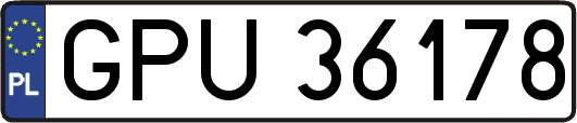 GPU36178