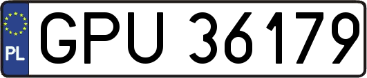 GPU36179