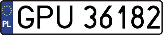 GPU36182