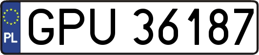GPU36187