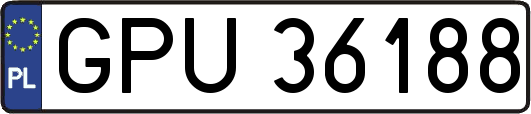 GPU36188