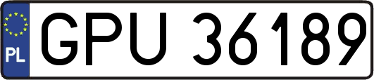 GPU36189