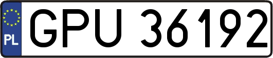 GPU36192