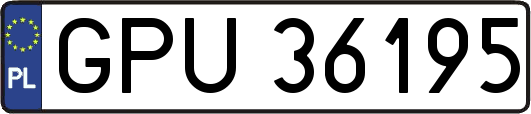 GPU36195
