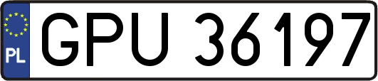 GPU36197