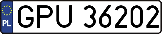 GPU36202