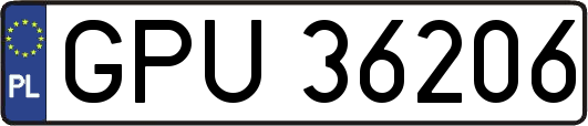 GPU36206