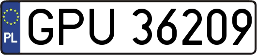 GPU36209