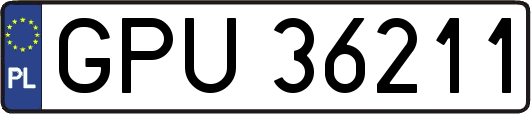 GPU36211