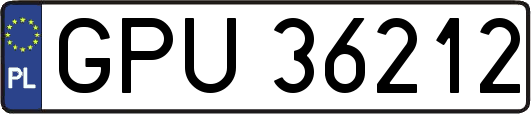 GPU36212
