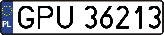GPU36213