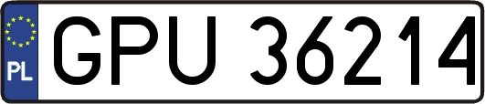 GPU36214