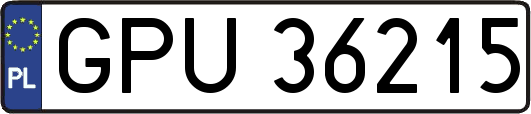 GPU36215