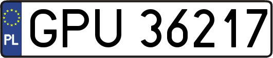 GPU36217