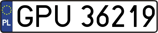GPU36219
