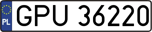 GPU36220