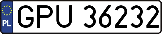 GPU36232