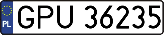GPU36235