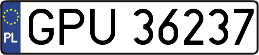 GPU36237
