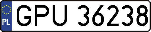 GPU36238