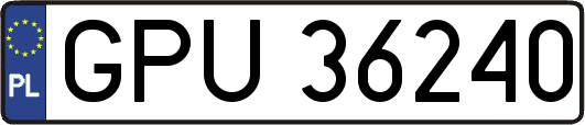 GPU36240