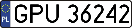GPU36242