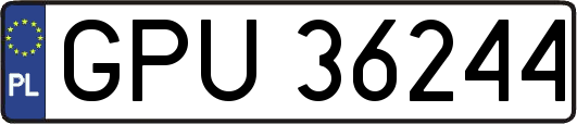 GPU36244