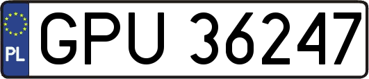 GPU36247