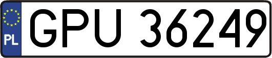 GPU36249