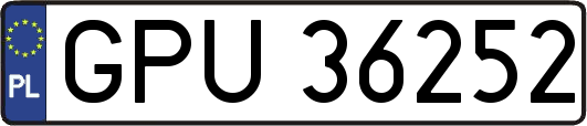 GPU36252