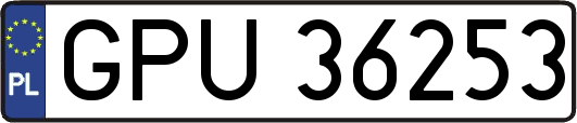 GPU36253