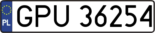 GPU36254