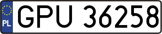 GPU36258