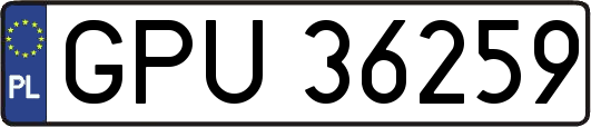 GPU36259