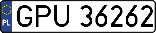 GPU36262