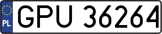 GPU36264