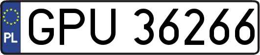 GPU36266