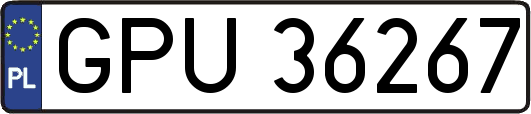 GPU36267