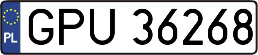 GPU36268