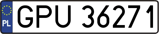 GPU36271